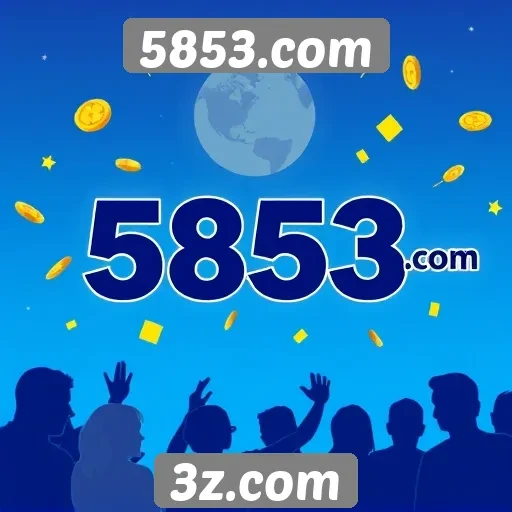 Impacto das promoções na adesão ao 5853.com